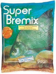 SENSAS Attraktor Super Bremix (dévér) 300g (00461)
