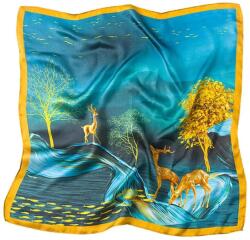 HARAHU DI-33788 Kendő - Tip2 KP33788