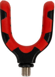 Carp Expert Bottartó Villa Double Color Standard Hátsó (73035-010) - jadabo