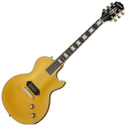 Epiphone Jared James Nichols Gold Glory Les Paul Custom