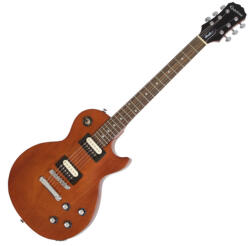 Epiphone Les Paul Studio LT Walnut - hangszercenter