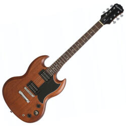  Epiphone SG Special Satin E1 Walnut