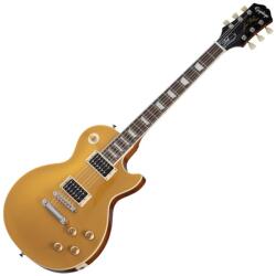 Epiphone Slash Les Paul Standard Goldtop