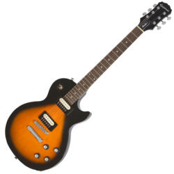 Epiphone Les Paul Studio LT Vintage Sunburst - hangszercenter