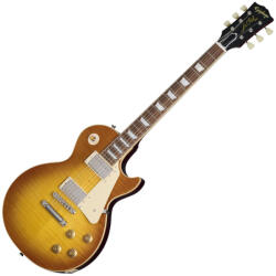 Epiphone 1959 Les Paul Standard Iced Tea - USA