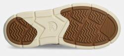 Sorel Велурени апрески Sorel SOREL EXPLORER III JOAN (2077951253)