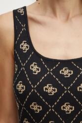 GUESS Рокля с вълна Guess SARAH (W4BK98.Z3JD2) - answear - 109,51 лв