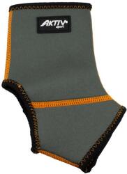 Aktivsport Bokavédő Aktivsport neoprén-nylon size: S (LBS-1408)