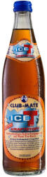  Club Mate Ice Tea 0, 5l