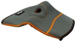 Aktivsport Térdvédő Aktivsport neoprén-nylon méret: M (LBS-1406)