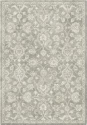 OPUS Covor Modern, Opus 54262, Crem Gri, Diverse Dimensiuni (5415278158660) Covor