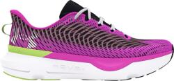 Under Armour UA Infinite Pro Run Anywhere Futócipő 3028236-001 Méret 42, 5 EU (3028236-001)