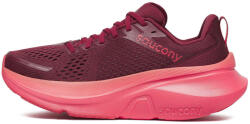 Saucony Guide 17 női futócipő 35.5 (S10936-210-5)