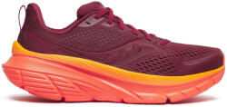 Saucony Guide 17 férfi futócipő 47 (S20936-210-12H)