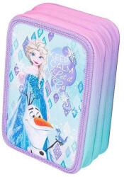 COOLPACK 3 emeletes tolltartó felszerelt - Jégvarázs (F067776) - gigajatek