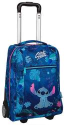 COOLPACK gurulós iskolatáska COMPACT - Stitch (F086780)