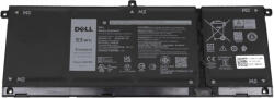 Dell H5CKD akkumulátor, 53 Wh, Latitude 3410 3510, Inspiron 5402 5501 5505 (B0BPMBLS3M)