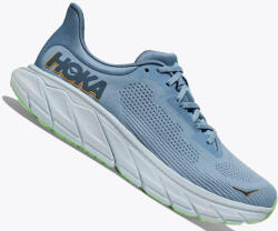 HOKA ARAHI 7 Férfi futócipő (1121005986) Férfi futócipő