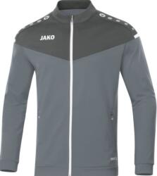 Jako champ 2.0 polyester kids Melegítő felsők 9320-40 Méret 128