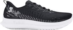 Under Armour UA Velociti 4 Futócipő 3027585-001 Méret 47 EU - weplayhandball
