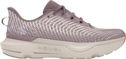 Under Armour UA W Infinite Pro Futócipő 3027200-111 Méret 40, 5 EU - weplayhandball