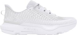 Under Armour UA Infinite Pro Futócipő 3027190-100 Méret 47 EU - weplayhandball Férfi futócipő