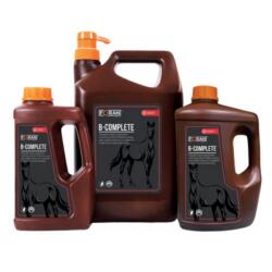 FORAN EQUINE B Complete, 2, 5 l (FORAN13)
