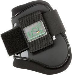 USG Prene-Line bokavédő, full (USG14550004-100-402)