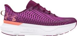 Under Armour UA W Infinite Pro Futócipő 3027200-502 Méret 37, 5 EU - weplayvolleyball