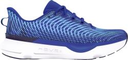 Under Armour UA Infinite Pro Futócipő 3027190-401 Méret 44 EU - weplayhandball Férfi futócipő