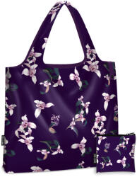 Ars Una Bevásárló Táska Orchidea 22L (56281446)