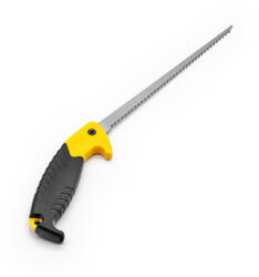 SK11 vágófűrész fához és gipszkartonhoz - 180 mm