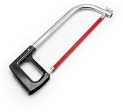 E-Value japán kis keretes fűrész fém- és műanyag csövekhez - 250 mm