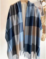  ME-33765 Sál - Kék