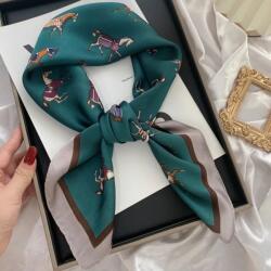  DI-33789 Kendő - Tip3