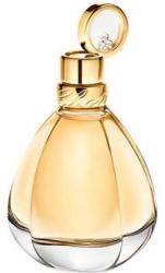 Chopard Enchanted EDP 30 ml