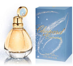Chopard Enchanted EDP 50 ml