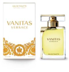 Versace Vanitas EDT 50 ml