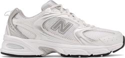 New Balance Unisex cipő New Balance MR530EMA - fehér (40.5 D)