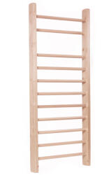 Master Sport Spalier gimnastica Master Sport 230x80 cm (MAS-C230-80)