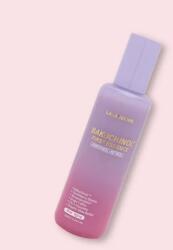LALARECIPE Esszencia az arcra Bakuchinol First Essence - 155 ml