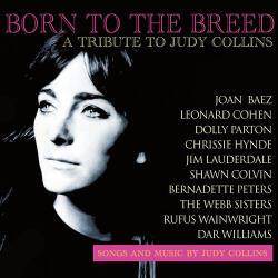 V/A Born To the Breed
