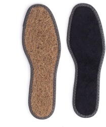 MONETA SK spol. s r. o Talpbetét kókuszrosttal felnőtt cipő méret 40