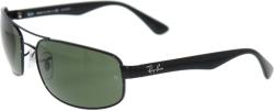 Ray-Ban RB3445 002/58