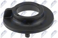NTY Saiba arc NTY AD-RE-026 (AD-RE-026)