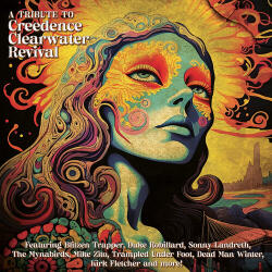 V/A Tribute To Creedence C