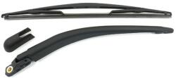 ASAM brat stergator, parbriz ASAM AUTOMOTIVE 65228 (65228)