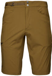 Black Diamond M VALLEY SHORTS (AP75110670010381)
