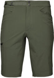 Black Diamond M VALLEY SHORTS (AP75110630100281)