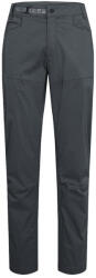 Black Diamond M ANCHOR STRETCH PANTS (AP75012800030281)